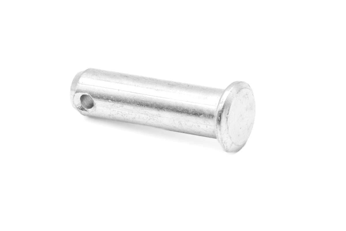 Pin Joint