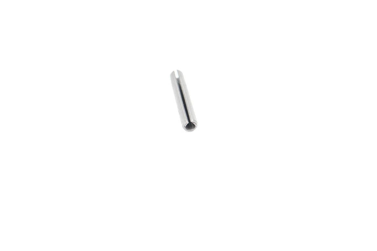 Pin Spring
