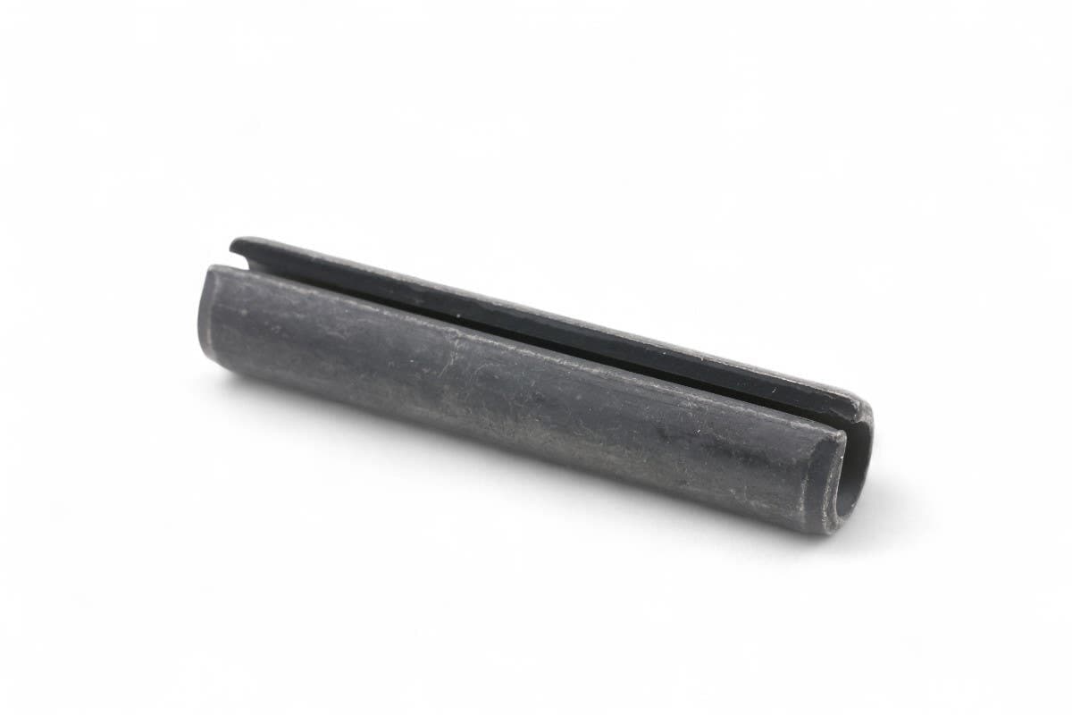 Pin Spring
