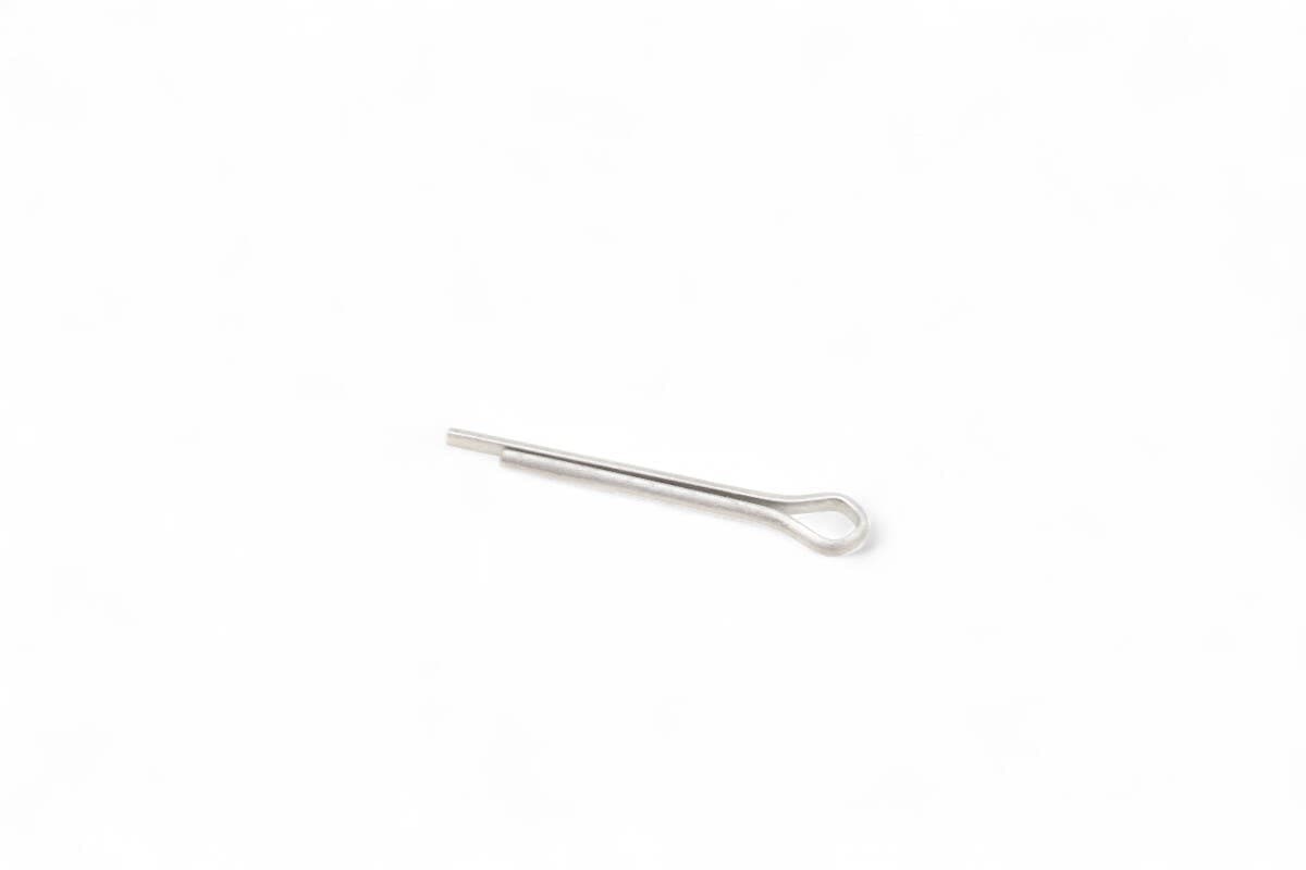 Pin, Split