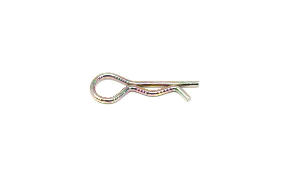 Pin Cotter