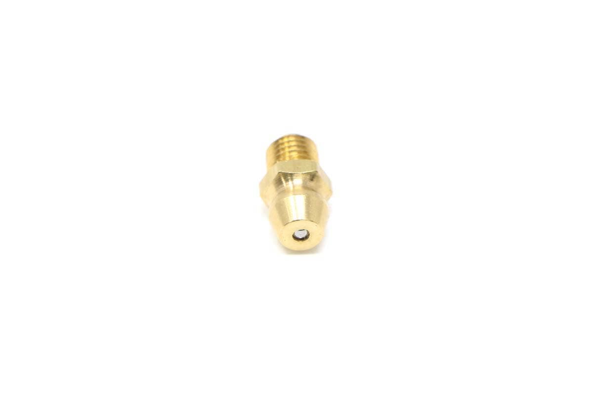 Nipple Grease
