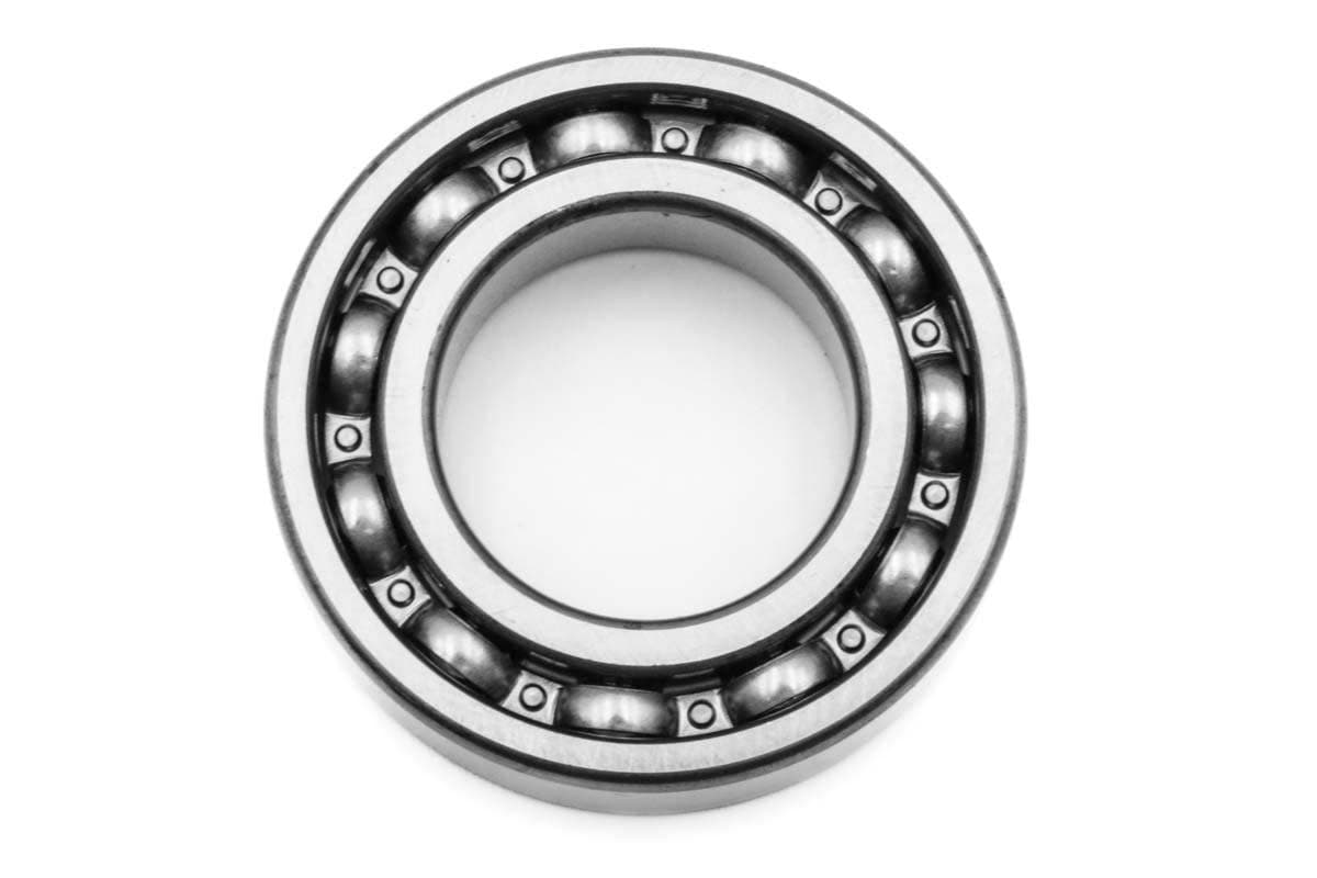 Bearing Ball