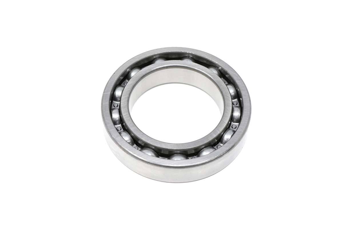 Bearing Ball