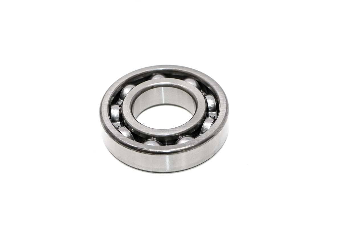 Bearing Ball