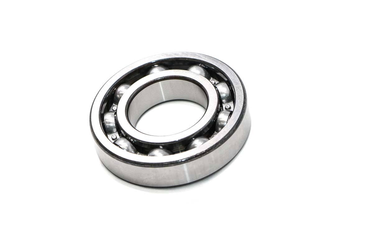 Bearing Ball
