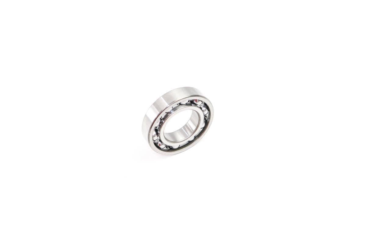 Bearing Ball