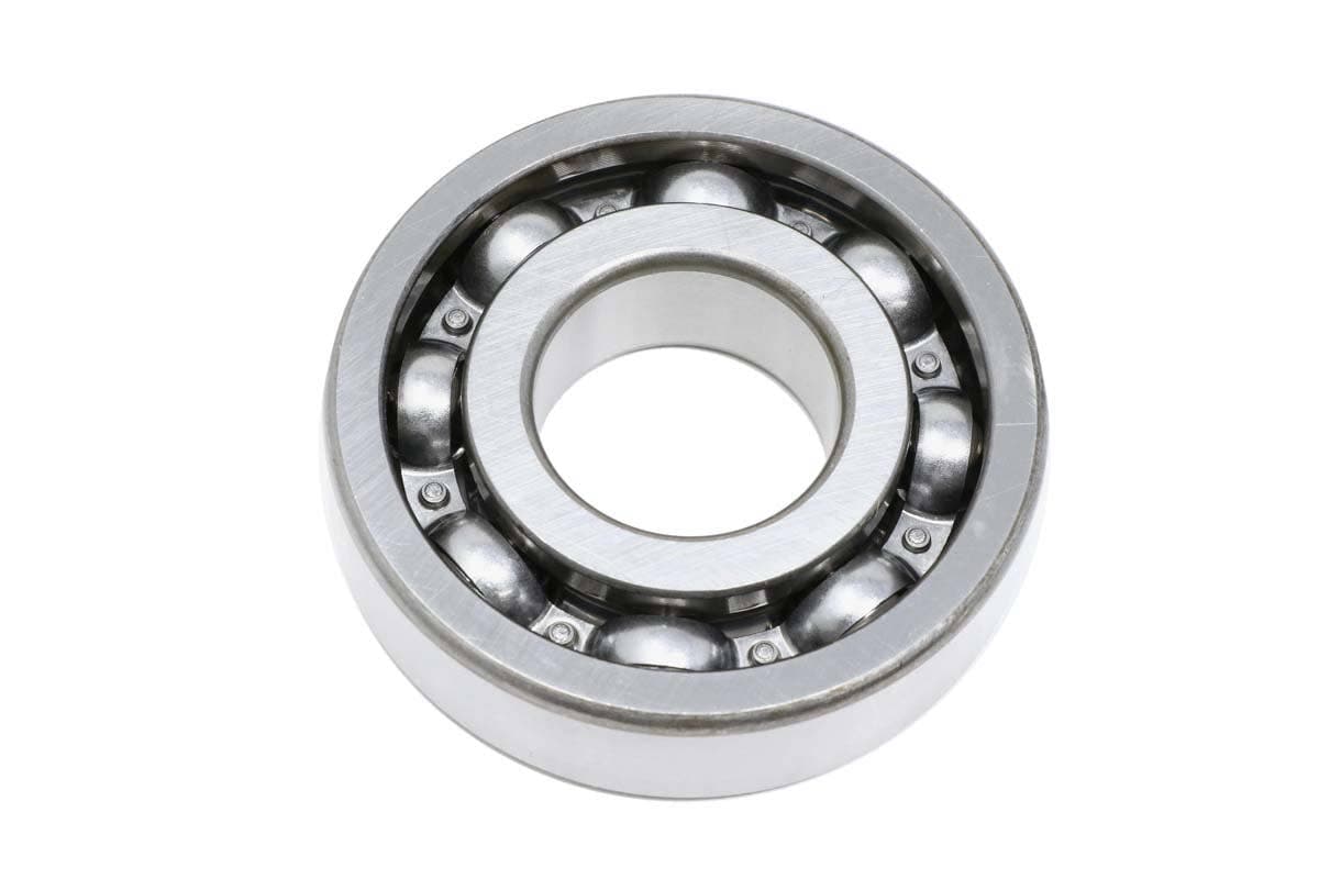 Bearing Ball