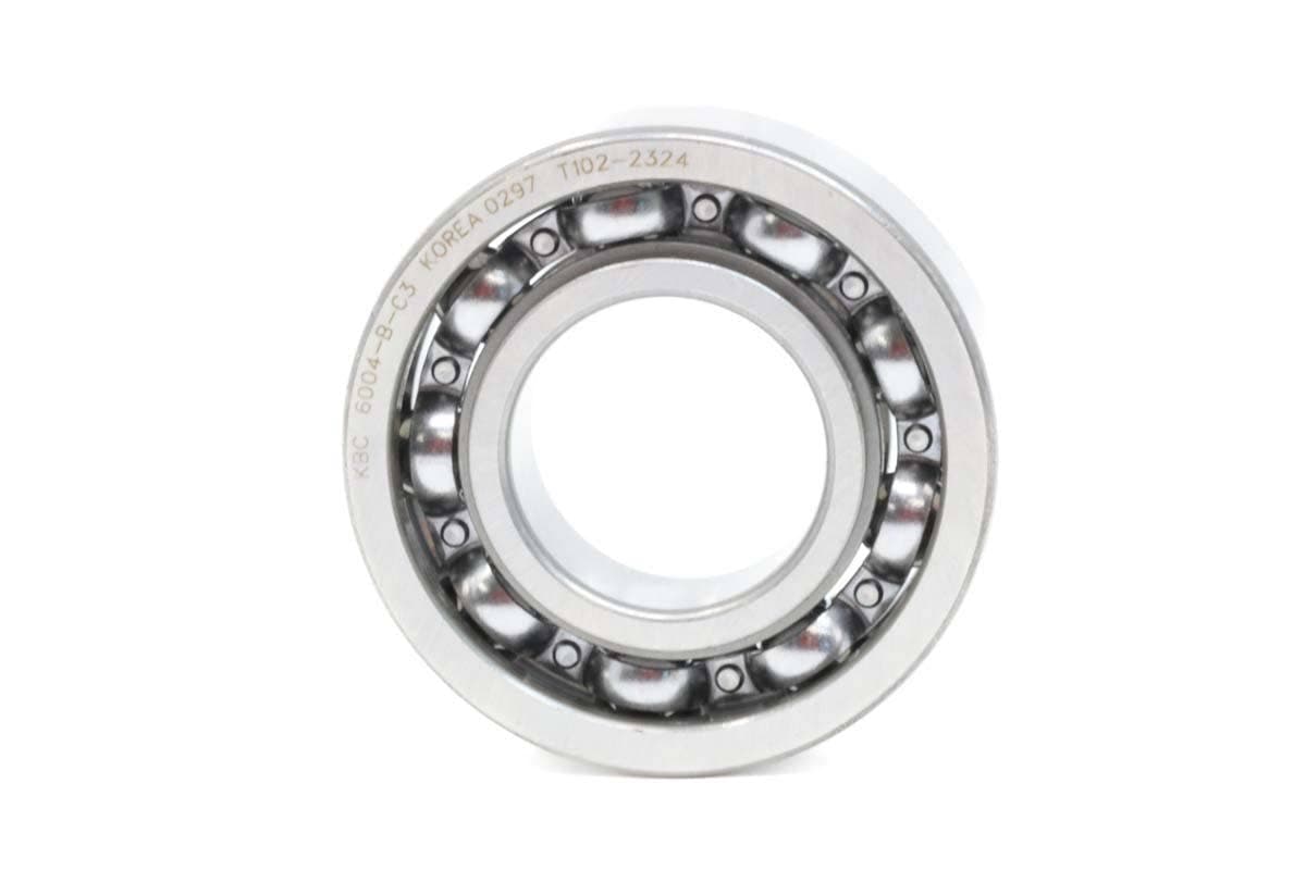 Bearing (6004C3)
