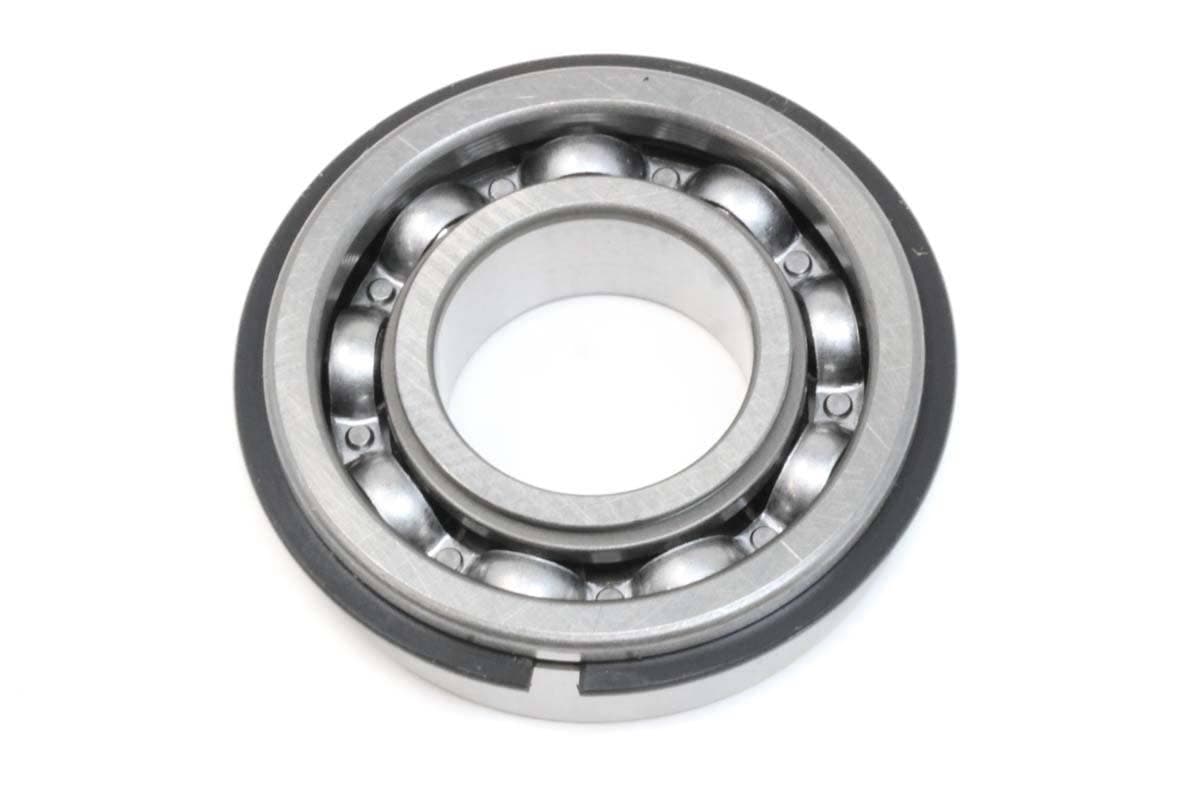 Bearing Ball