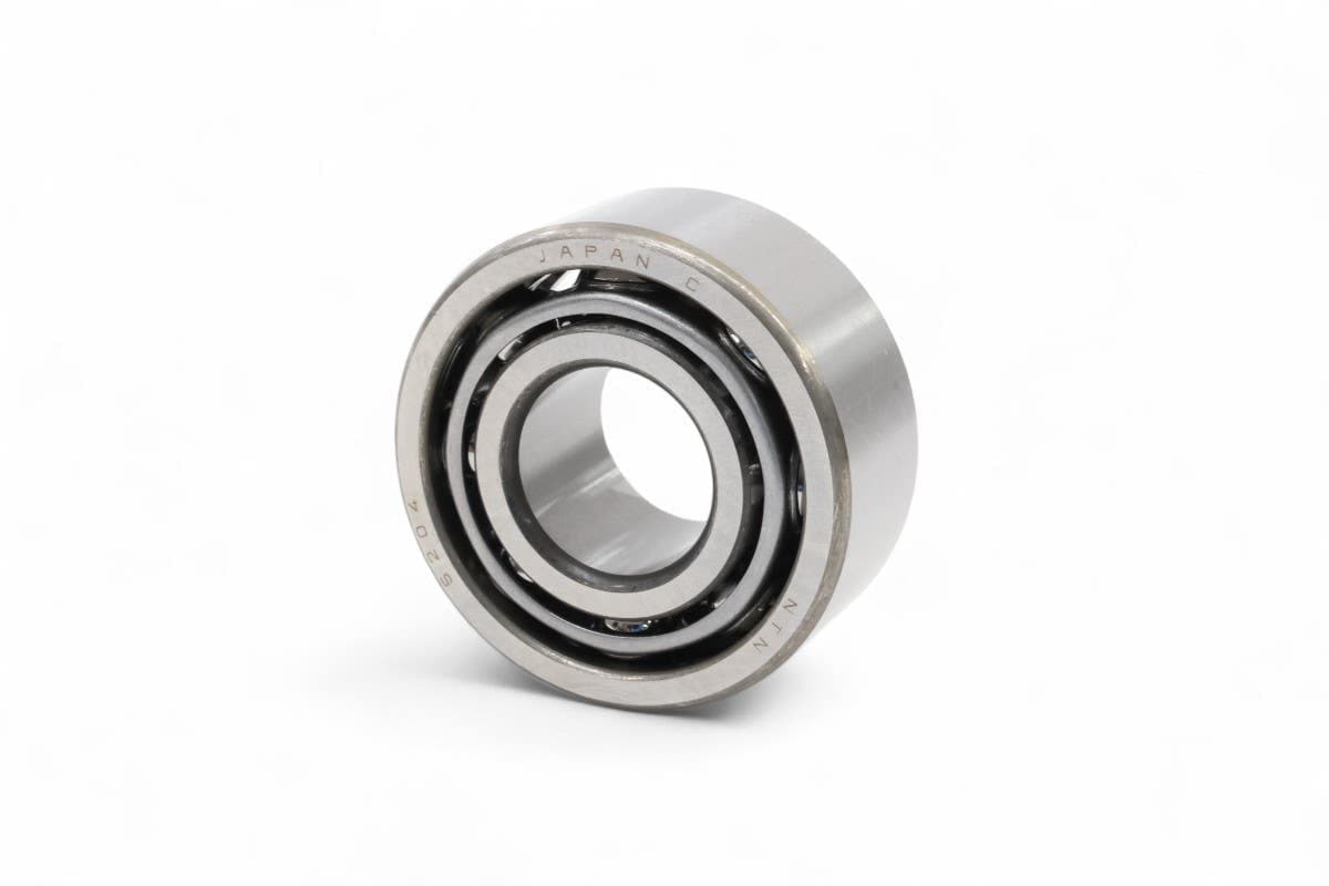Bearing Ball