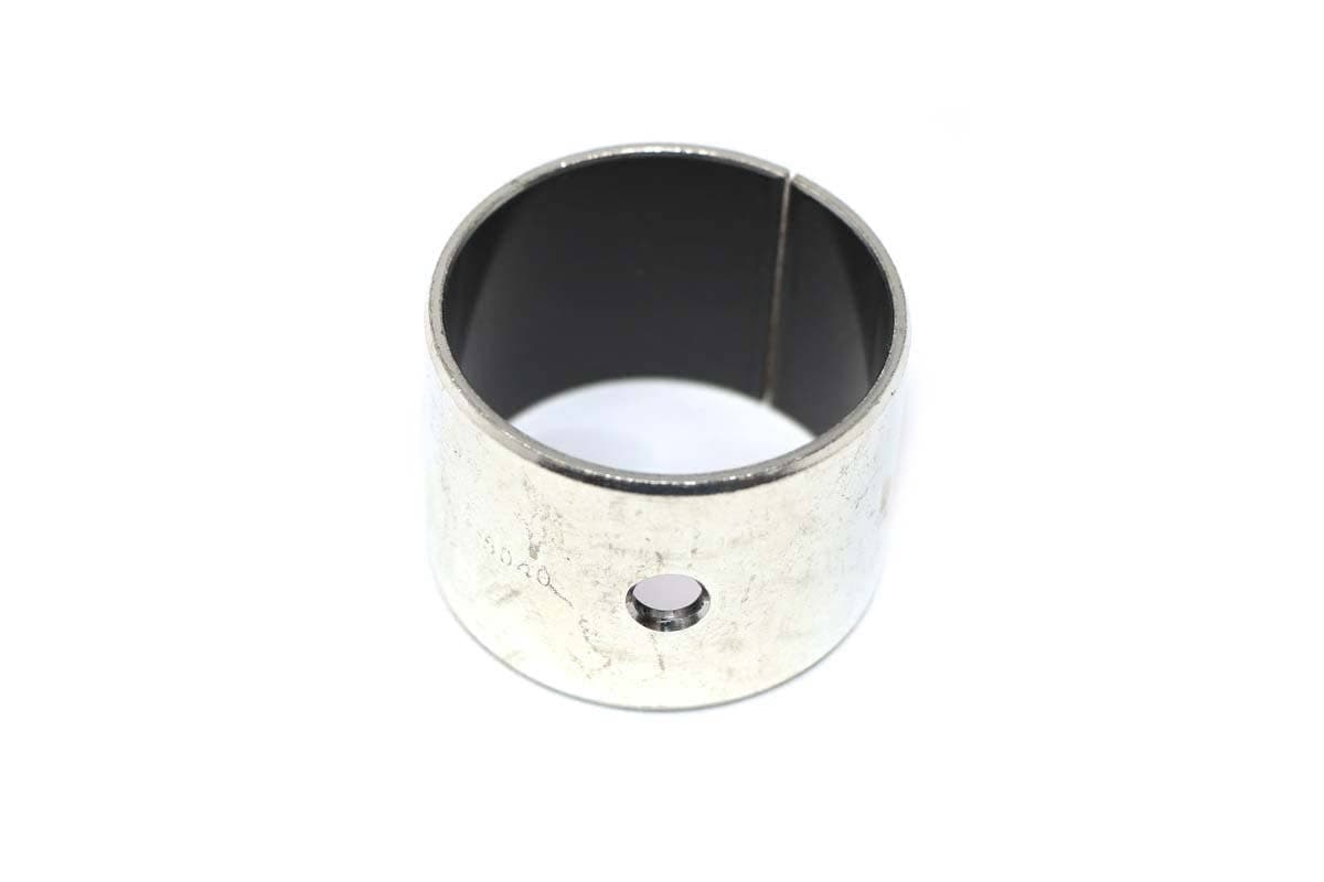Bushing Du
