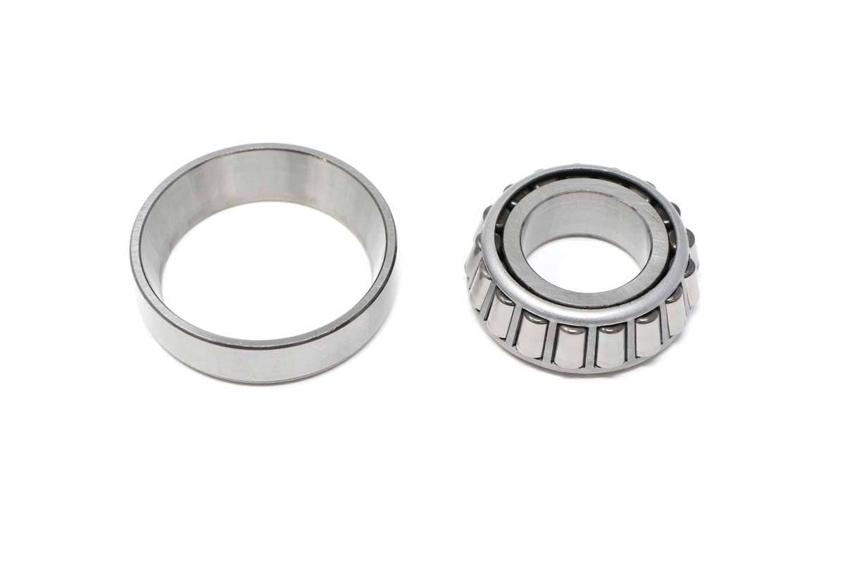 Bearing Roller