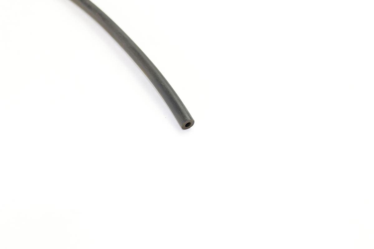 Hose Fuel Return
