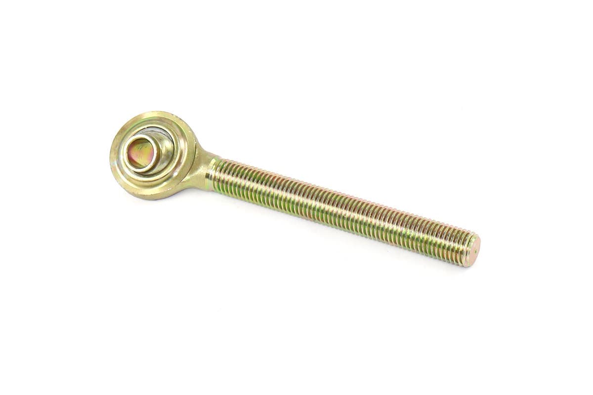Joint, Link Top Right Hand