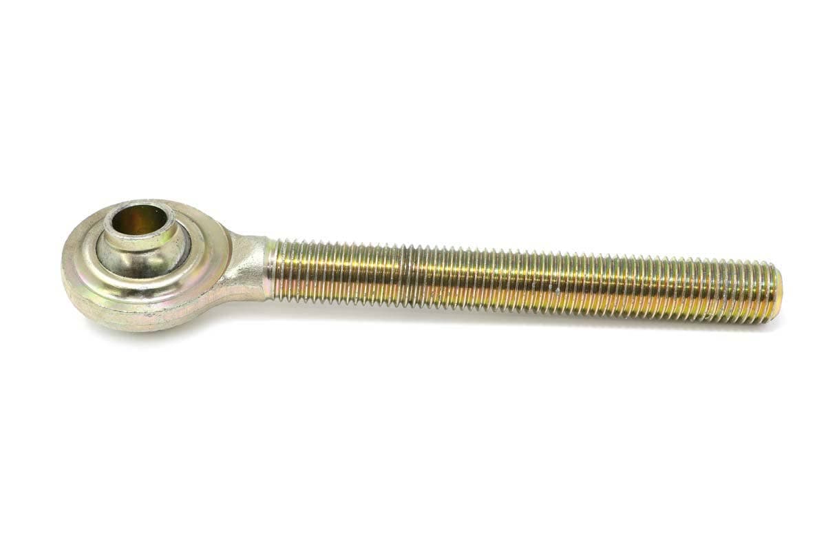 Joint, Link Top Left Hand