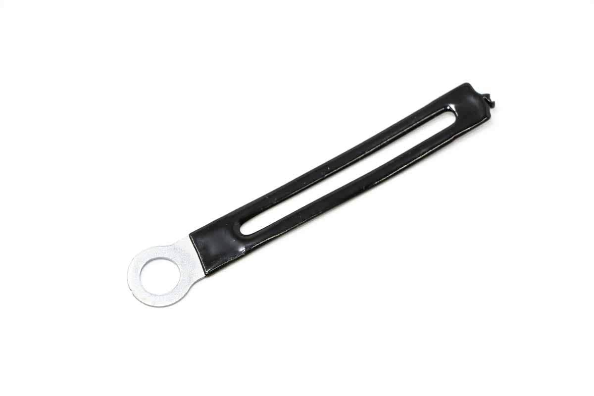 Clamp Cord