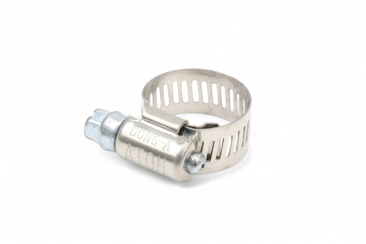 Band Hose