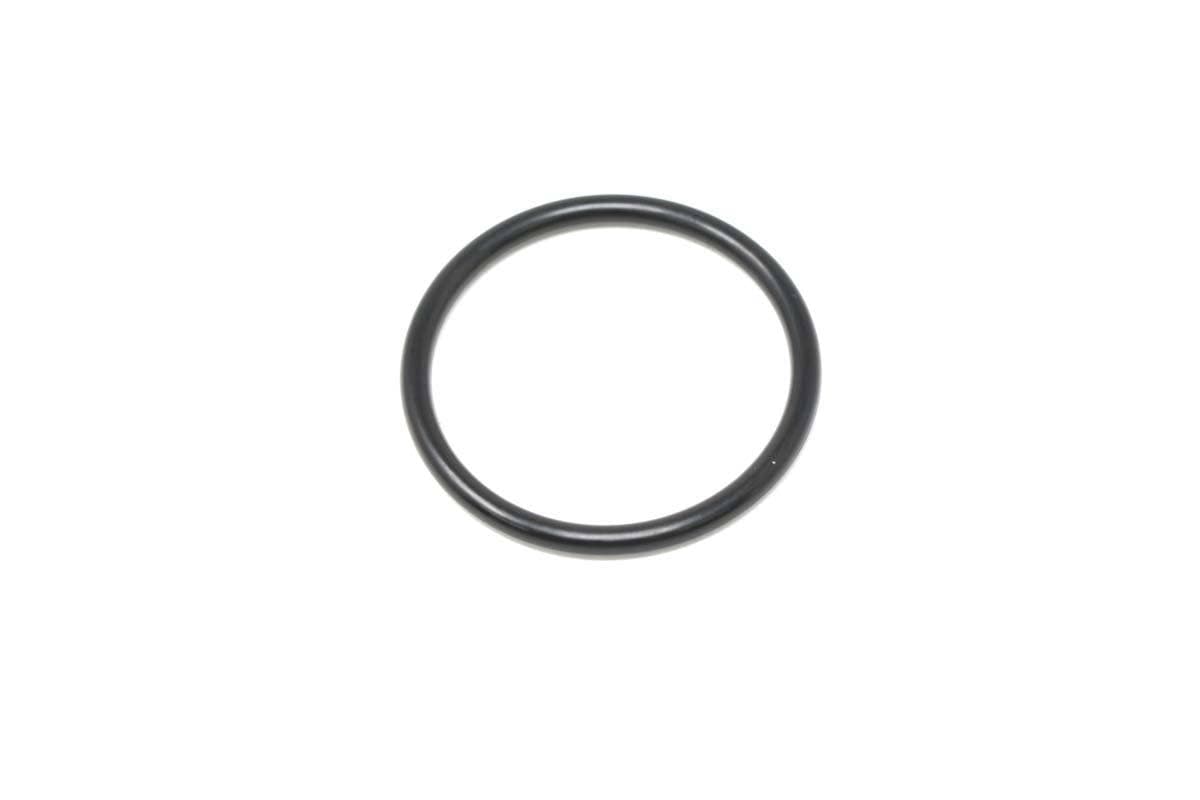 Seal O-Ring
