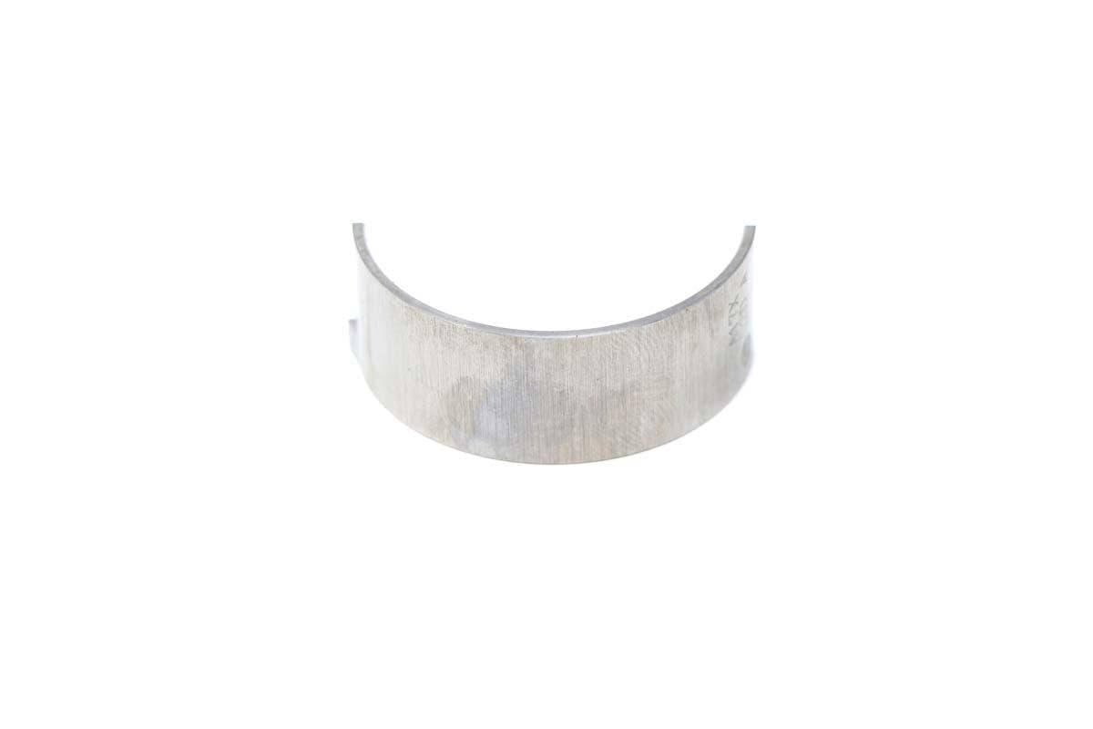 Bearing Metal