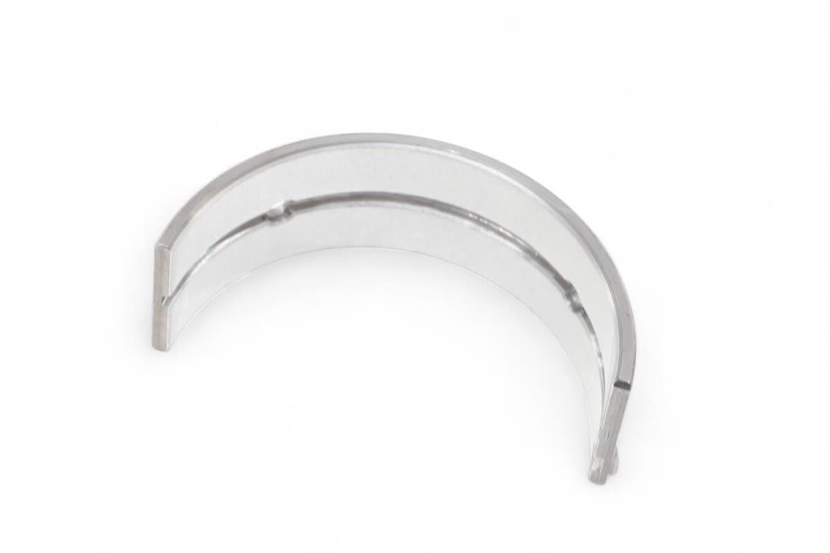 Bearing 2 Crank Shaft