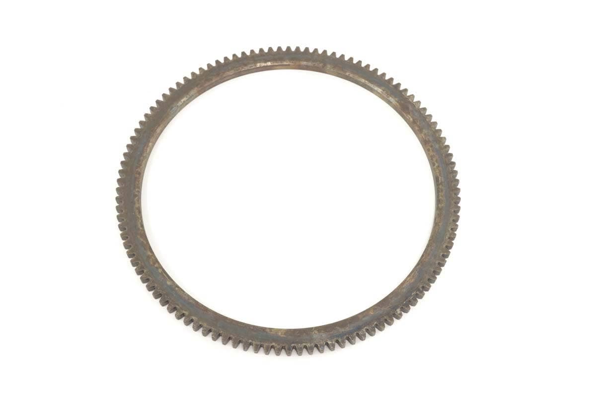 Gear Ring