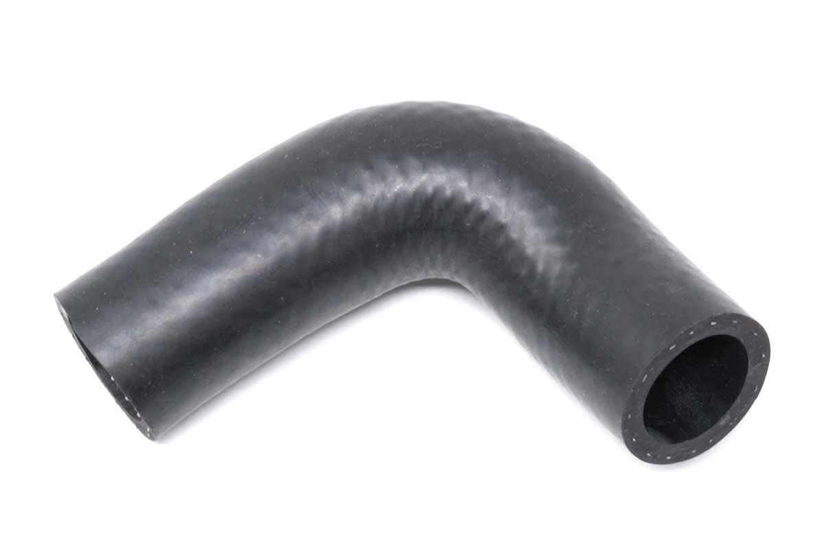 Hose 2 Water