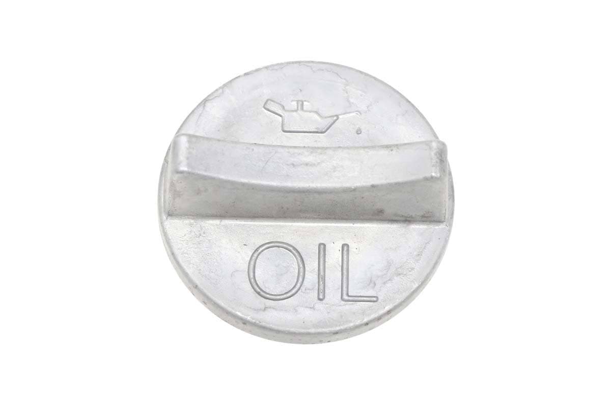 Plug Fill