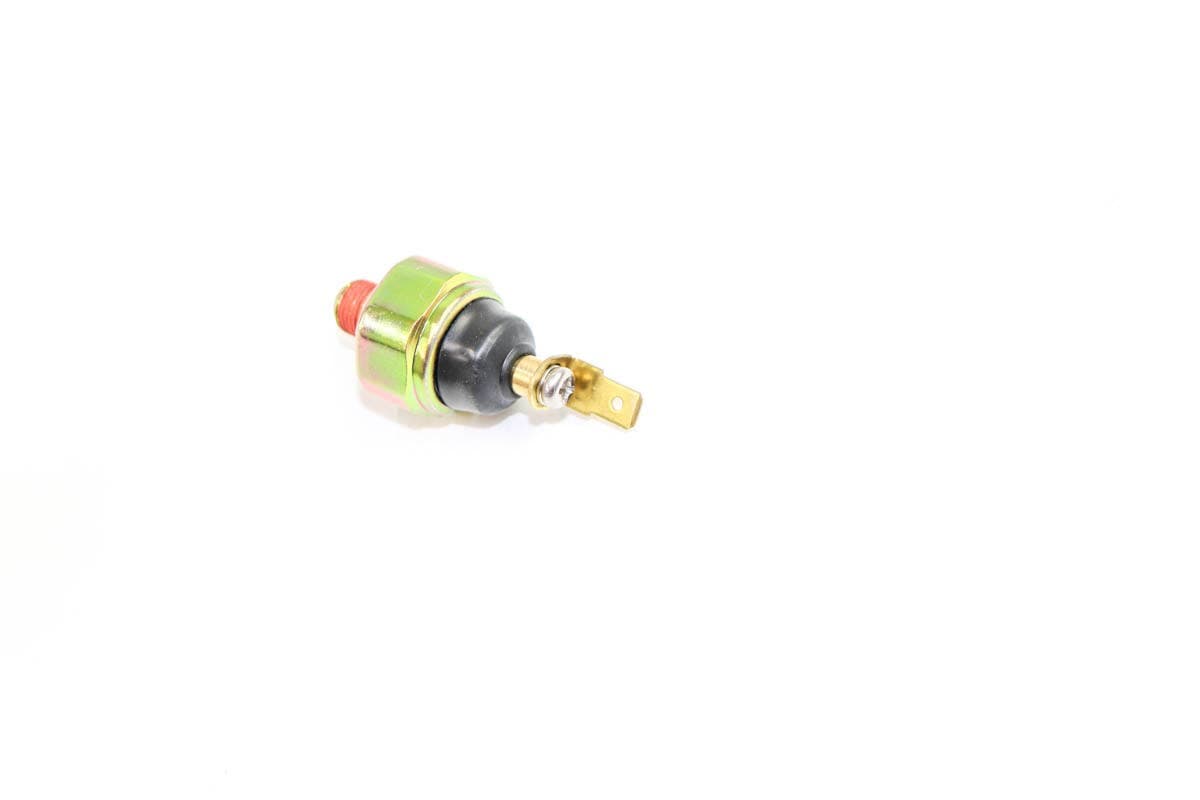 Switch Press Oil Eng