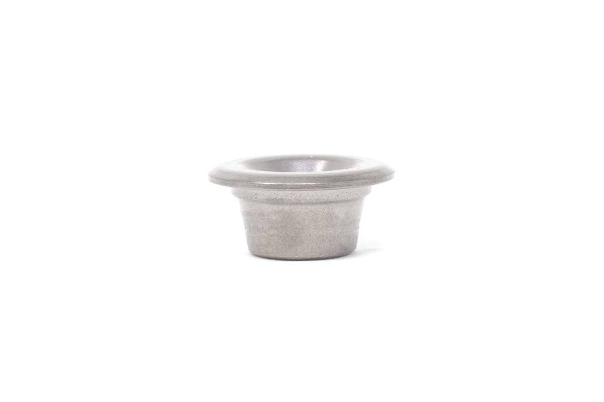 Retainer, Valve Spring