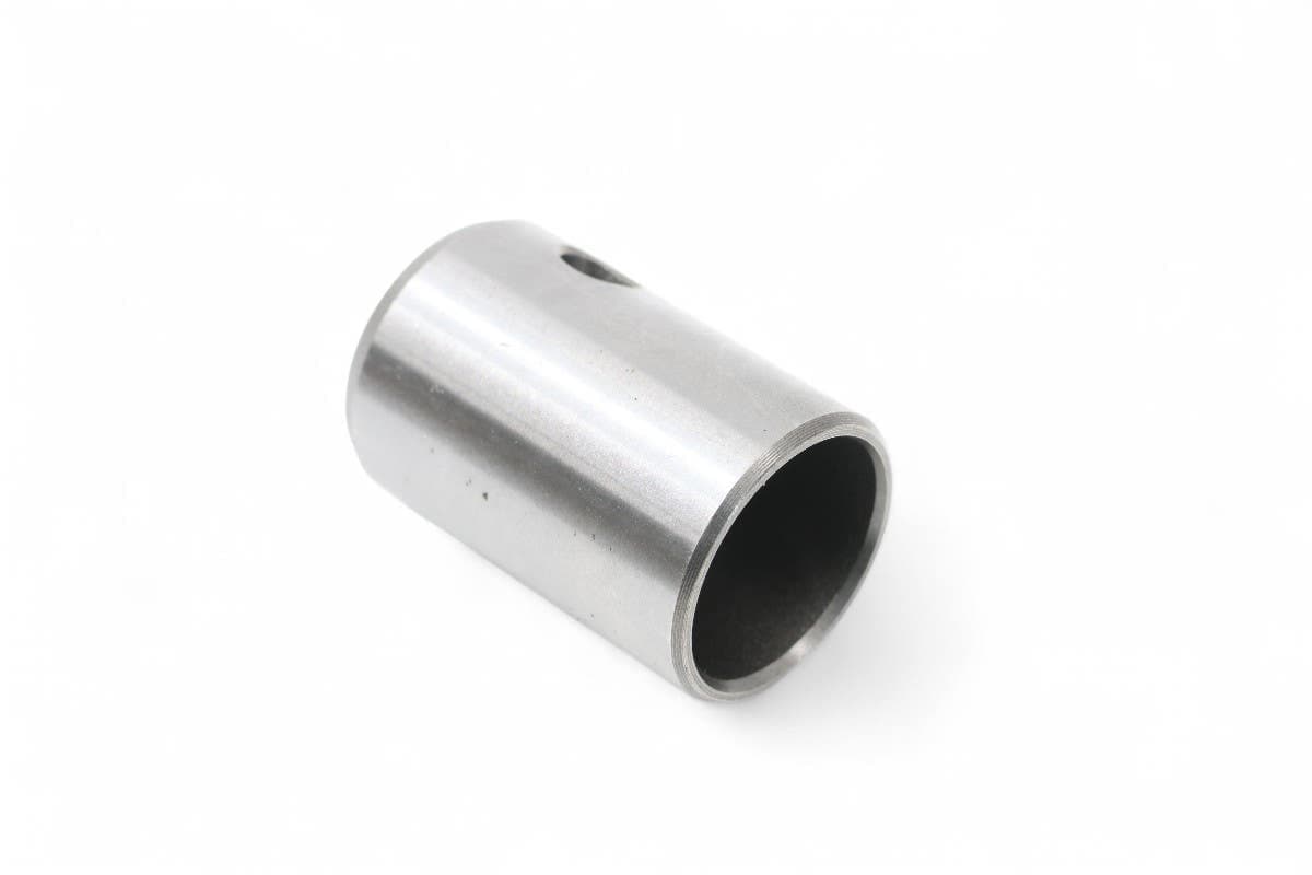 Tappet