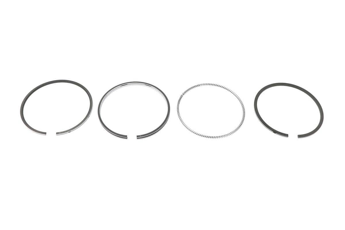 Ring Piston
