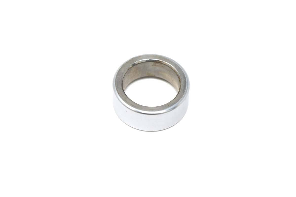 Retainer, Crankshaft