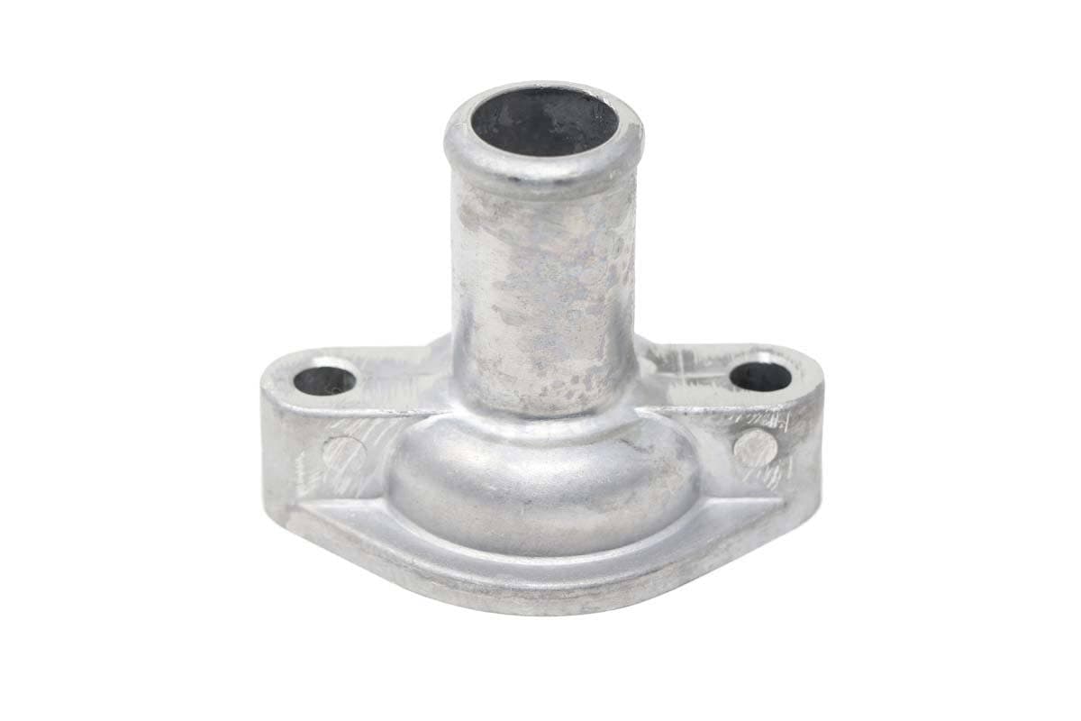 Cover Thermostat