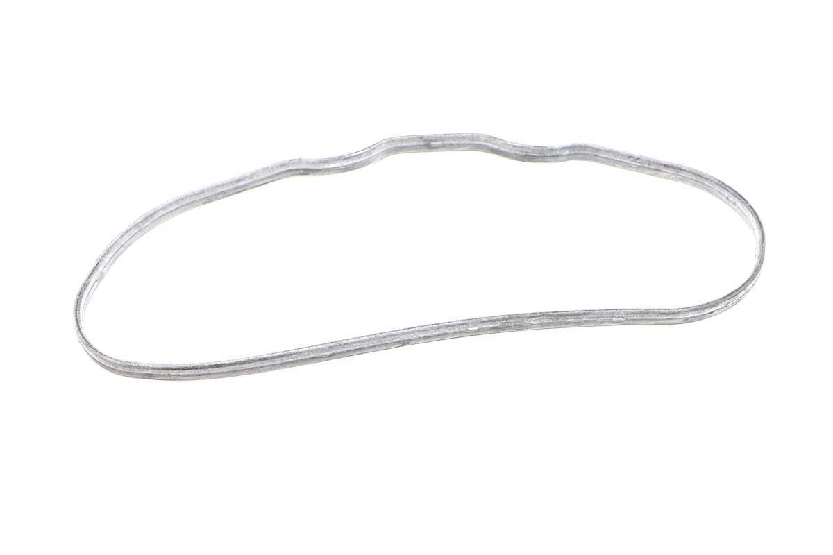 Gasket, Rocker Arm