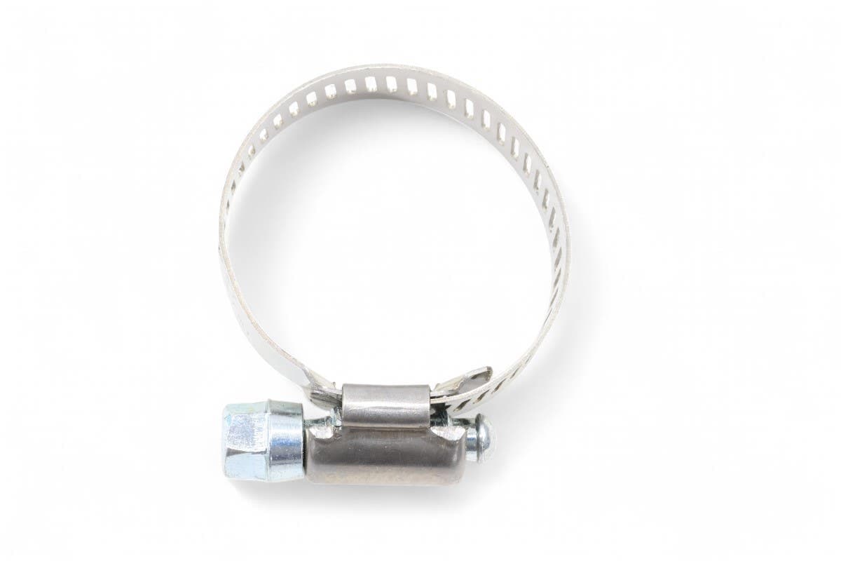 Clamp Hose