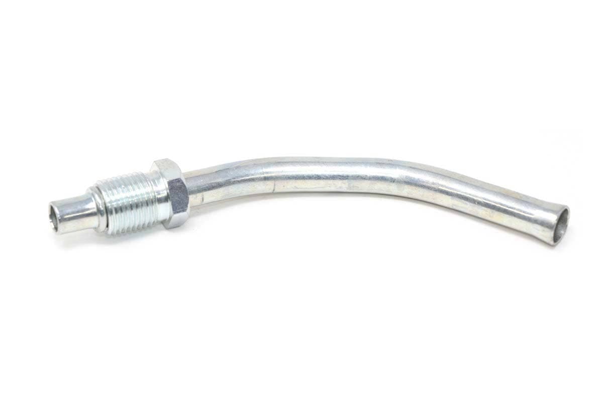 Guide Oil Gauge