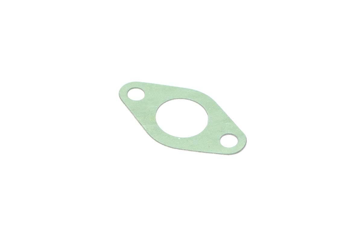 Gasket, Pump Fuel