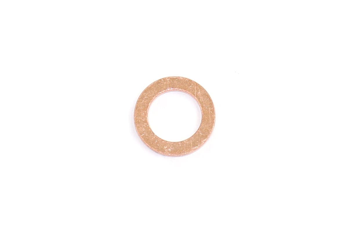 Gasket