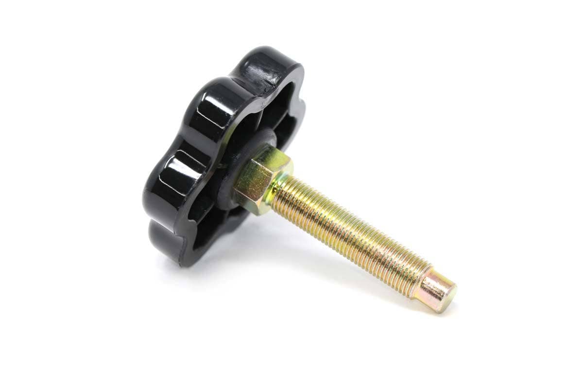 Bolt