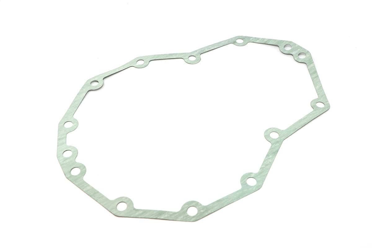 Gasket Seal