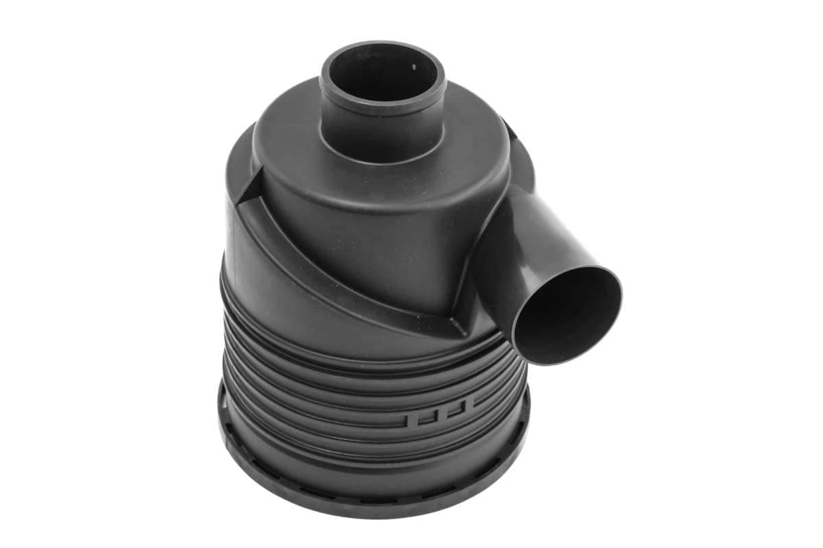 Housing Air Filter