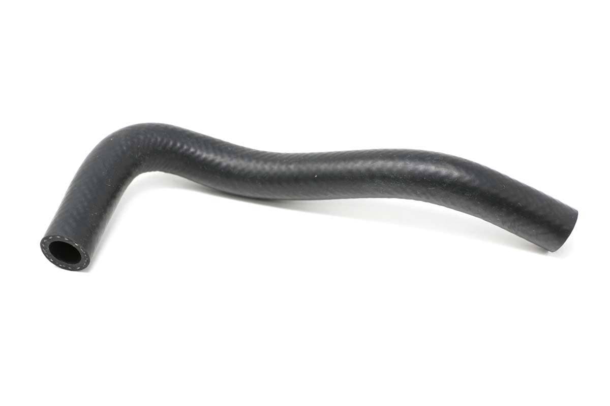 Hose Drain