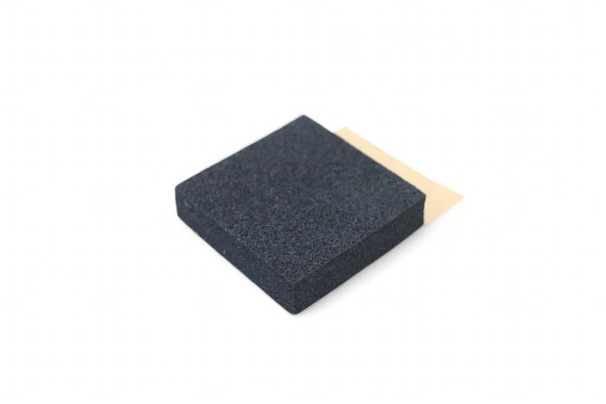 Foam
