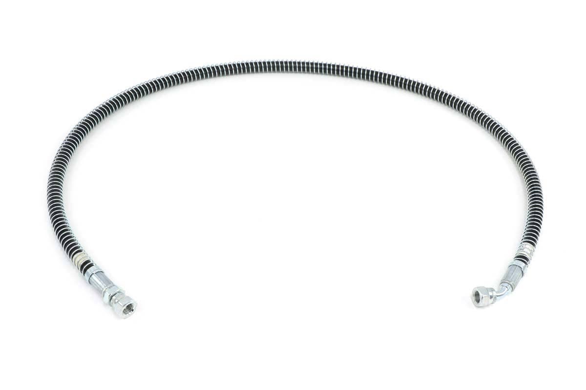 Hose R Steering