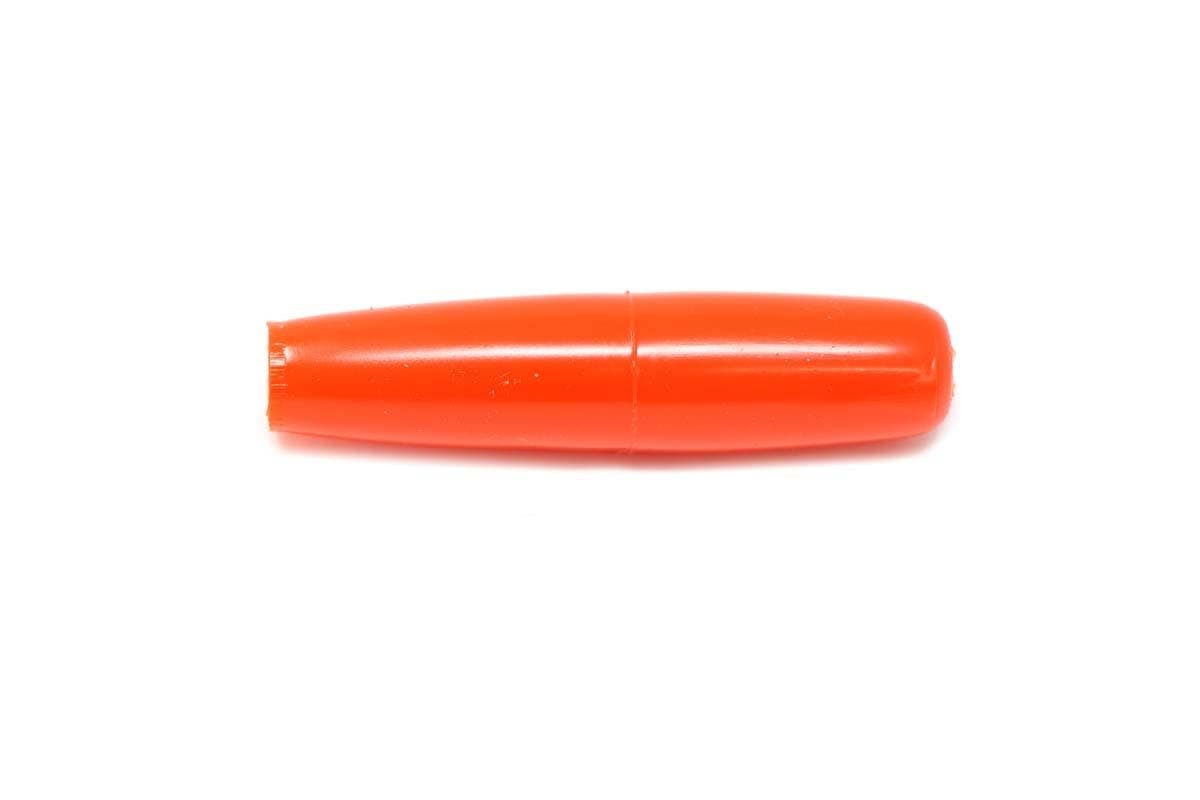 Grip Park Brake