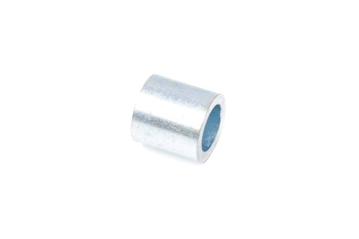 Spacer