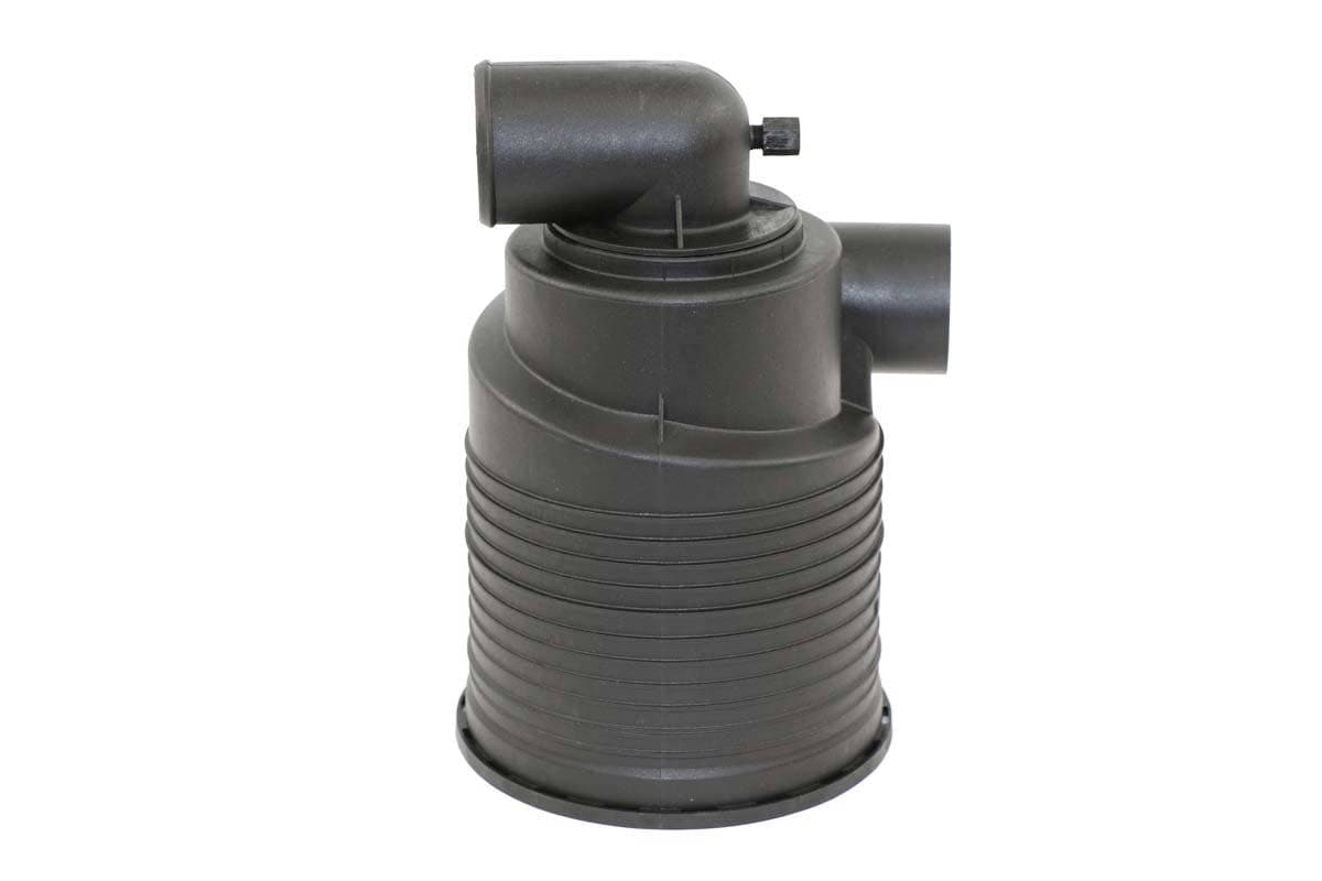 Housing, Air Cleaner