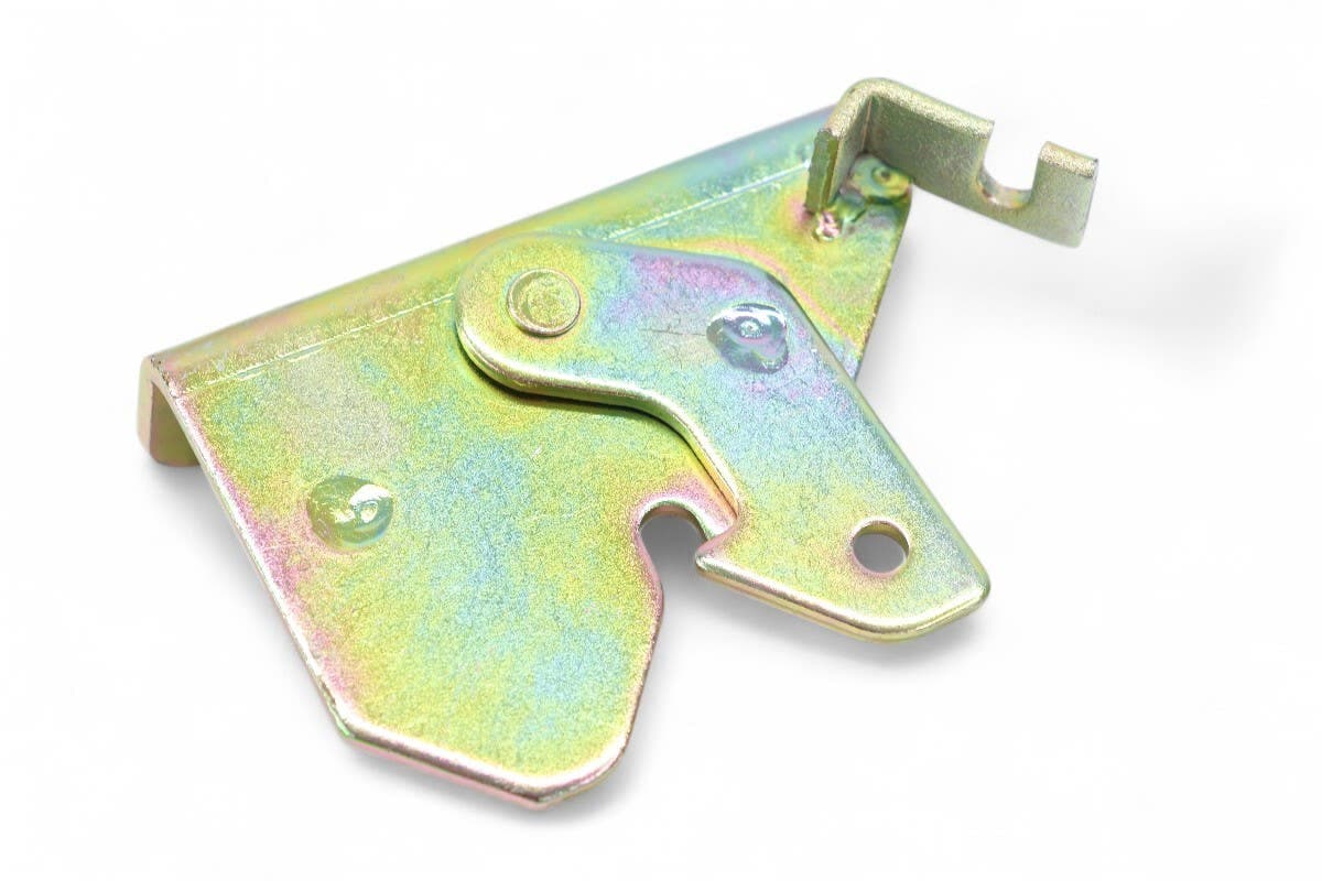 Latch