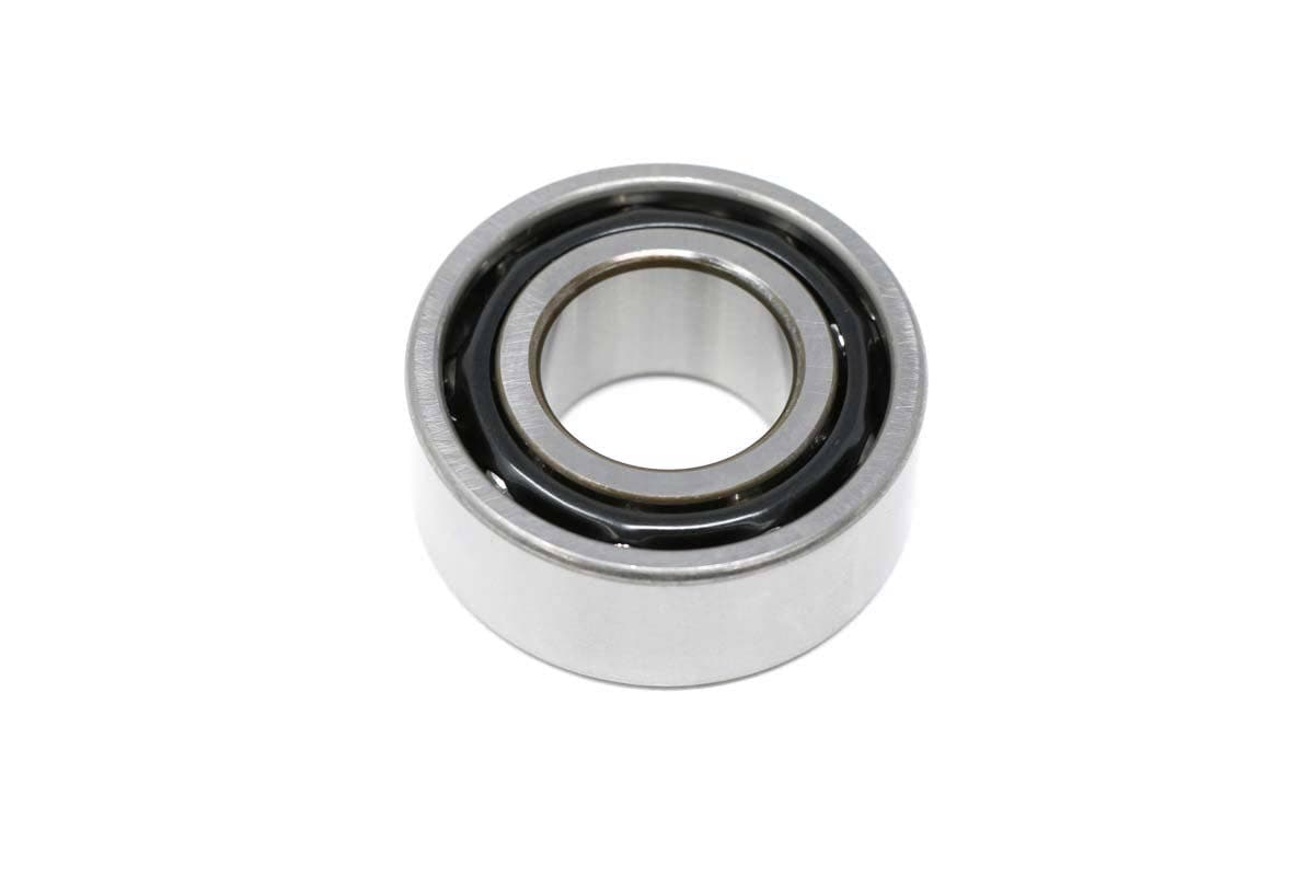 Bearing Ball Pump